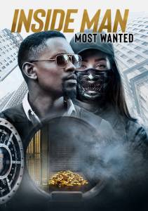 مشاهدة فيلم Inside Man Most Wanted 2019 مترجم