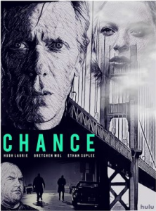 مسلسل Chance الموسم الثاني الحلقة 2 مترجم