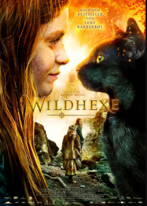 مشاهدة فيلم Wildwitch 2018 مترجم