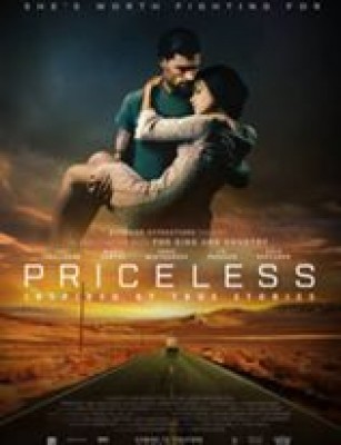 فيلم Priceless 2016 مترجم اون لاين