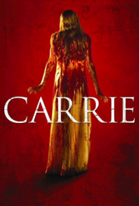 مشاهدة فيلم Carrie 1 1976 مترجم