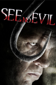 مشاهدة فيلم See No Evil 1 مترجم