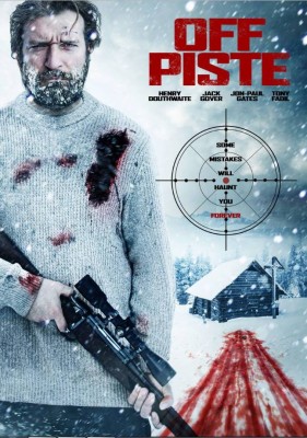 مشاهدة فيلم Off Piste 2016 كامل