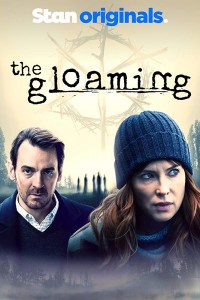 مسلسل The Gloaming الموسم الأول