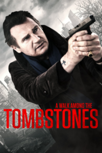 مشاهدة فيلم A Walk Among the Tombstones 2014 مترجم