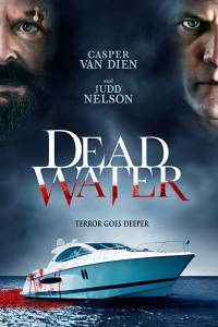 مشاهدة فيلم Dead Water 2019 مترجم