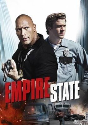 فيلم Empire State كامل