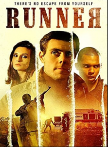 مشاهدة فيلم Runner 2018 مترجم