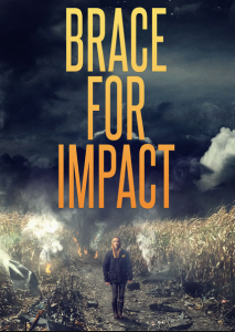 مشاهدة فيلم Brace for Impact 2016 مترجم