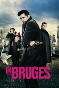 مشاهدة فيلم In Bruges 2008 مترجم