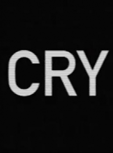 مشاهدة فيلم CRY 2018 مترجم