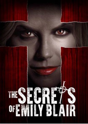 فيلم The Secrets of Emily Blair كامل اون لاين