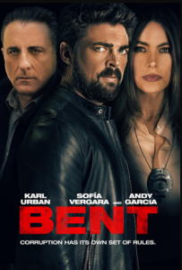 مشاهدة فيلم Bent 2018 مترجم