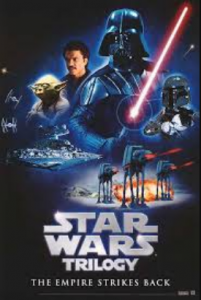 مشاهدة فيلم Star Wars 5 1980 مترجم