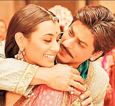 فيلم Paheli كامل مترجم