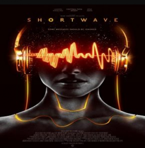 مشاهدة فيلم Shortwave 2016 مترجم