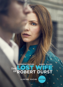 مشاهدة فيلم The Lost Wife of Robert Durst 2017 مترجم