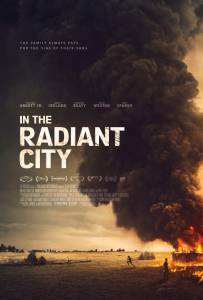 مشاهدة فيلم In the Radiant City 2016 مترجم