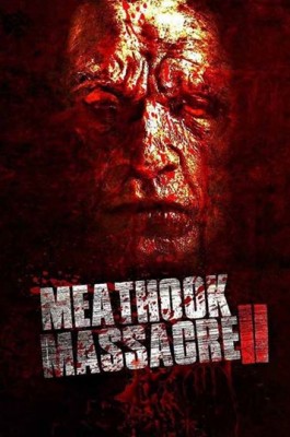 فيلم Meathook Massacre 2 2017 مترجم اون لاين