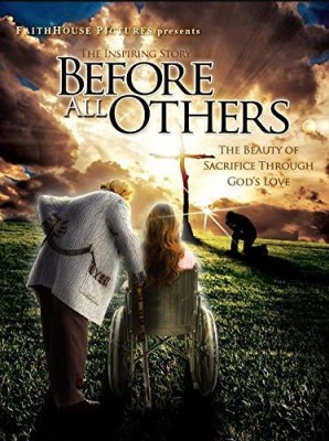 مشاهدة فيلم Before All Others 2016 مترجم