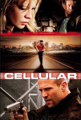 فيلم Cellular كامل