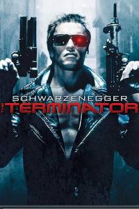 مشاهدة فيلم Terminator 1 1984 مترجم