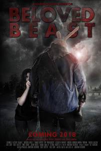 مشاهدة فيلم Beloved Beast 2018 مترجم