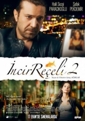 فيلم Incir Reeli 2 اون لاين