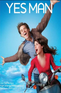 مشاهدة فيلم Yes Man 2008 مترجم