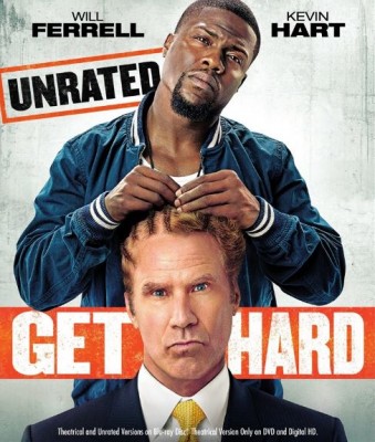 فيلم Get Hard 2015 مترجم