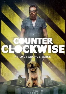 فيلم Counter Clockwise 2016 اون لاين