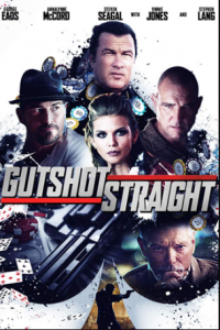 مشاهدة فيلم Gutshot Straight 2014 مترجم