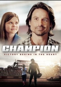 مشاهدة فيلم Champion 2017 مترجم