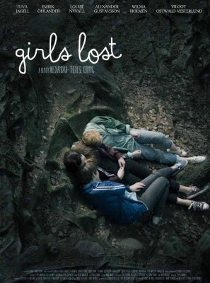 مشاهدة فيلم Girls Lost كامل