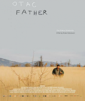 فيلم Father 2020 مترجم