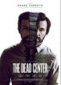 مشاهدة فيلم The Dead Center 2018 مترجم