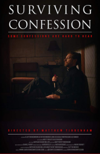 مشاهدة فيلم Surviving Confession 2019 مترجم