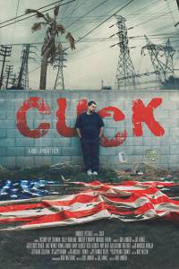 مشاهدة فيلم Cuck 2019 مترجم