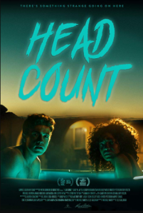 مشاهدة فيلم Head Count 2018 مترجم