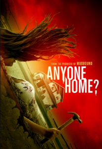 مشاهدة فيلم Anyone Home 2018 مترجم