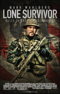 مشاهدة فيلم Lone Survivor 2013 مترجم