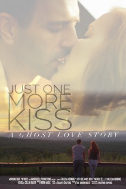 مشاهدة فيلم Just One More Kiss 2019 مترجم