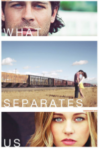 مشاهدة فيلم What Separates Us 2017 مترجم