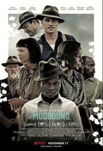 مشاهدة فيلم Mudbound 2017 مترجم