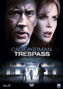 مشاهدة فيلم Trespass 2011 مترجم