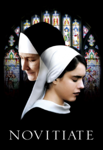 مشاهدة فيلم Novitiate 2017 مترجم