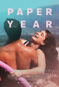 مشاهدة فيلم Paper Year 2018 مترجم