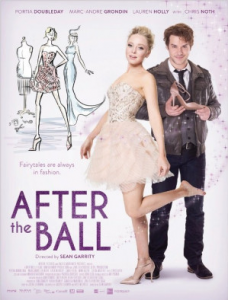 مشاهدة فيلم After the Ball 2015 مترجم