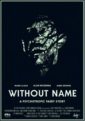 مشاهدة فيلم Without Name 2016 مترجم