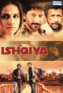 مشاهدة فيلم Ishqiya 2010 مترجم